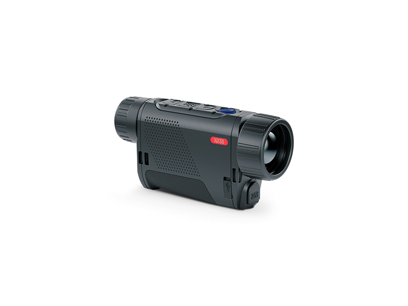 Pulsar Axion 2 XG35 Thermal Imaging Monocular - Image 4