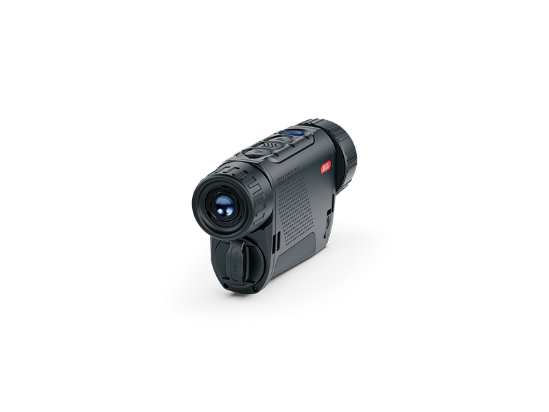 Pulsar Axion 2 XG35 Thermal Imaging Monocular - Image 3
