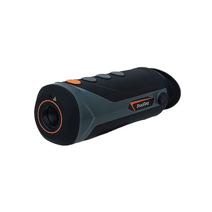 Pixfra Mile M20 - Resolution: 256x192, Lens Size: 7mm - Image 4