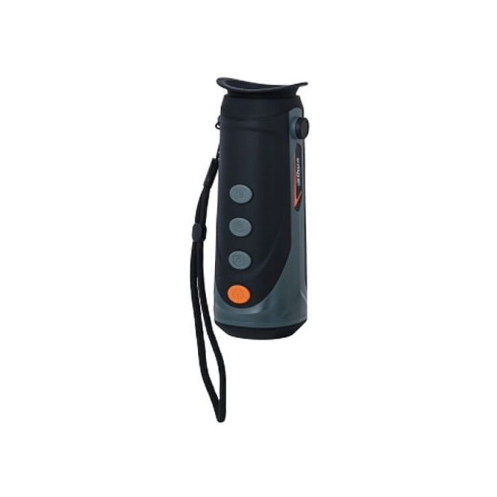 Pixfra Mile M20 - Resolution: 256x192, Lens Size: 7mm