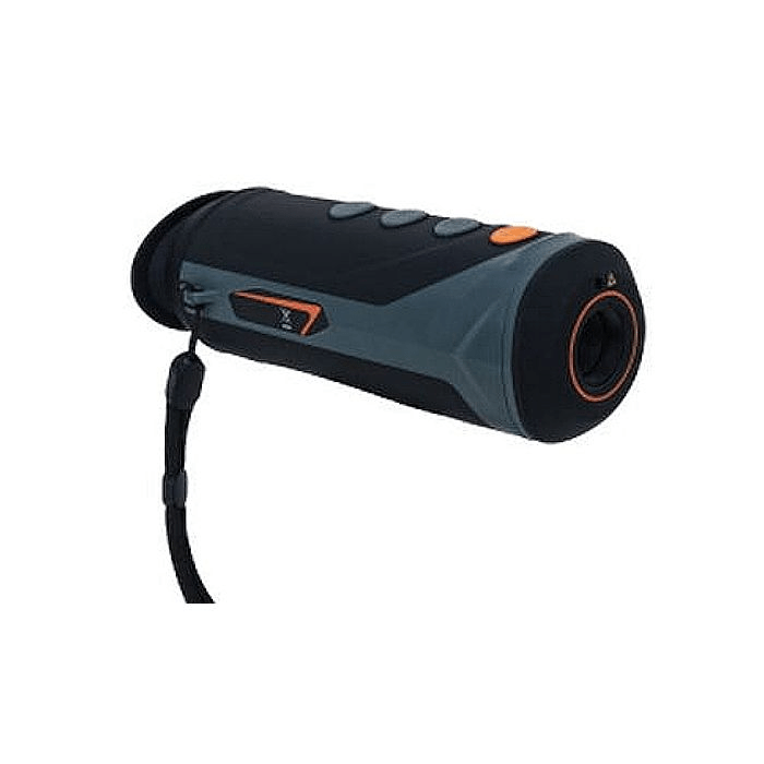 Pixfra Mile M20 - Resolution: 256x192, Lens Size: 7mm - Image 3