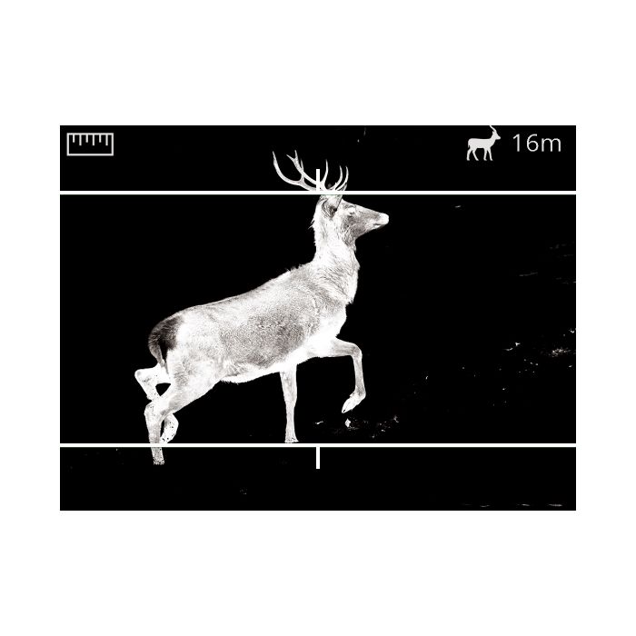 Pixfra Mile M20 - Resolution: 256x192, Lens Size: 7mm - Image 5