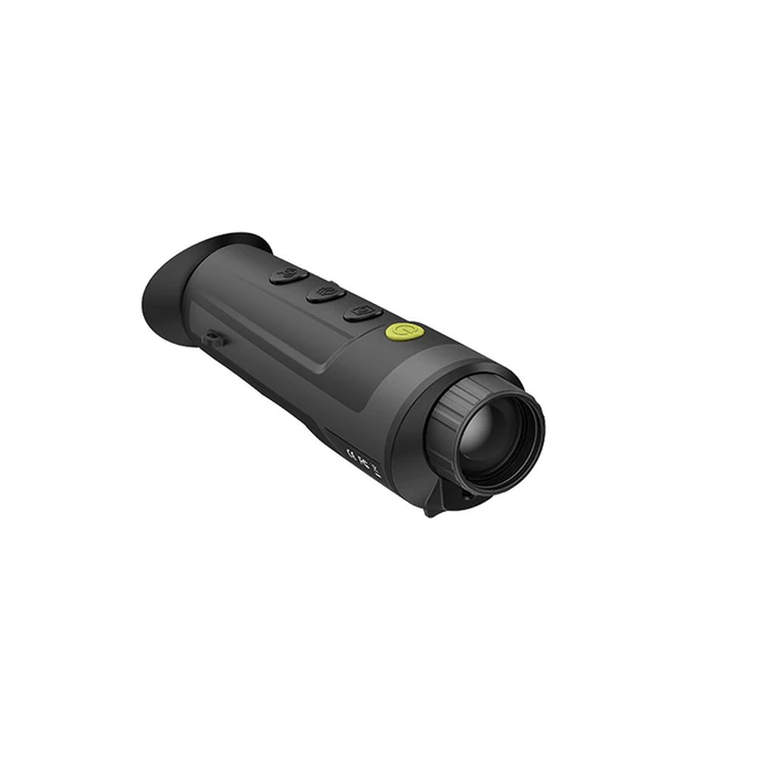 Pixfra Ranger R435 - Resolution: 384x2888, Lens Size: 35mm