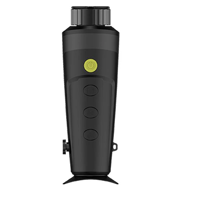 Pixfra Ranger R435 - Resolution: 384x2888, Lens Size: 35mm - Image 4