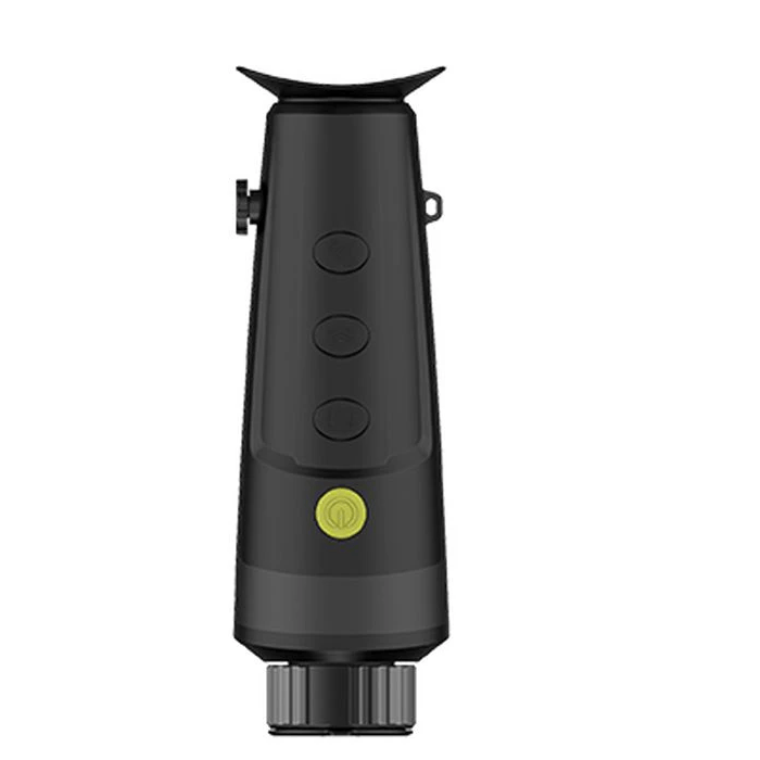 Pixfra Ranger R435 - Resolution: 384x2888, Lens Size: 35mm - Image 5