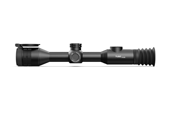 Infiray Tube TH35 V2 Thermal Imaging Riflescope - Image 5