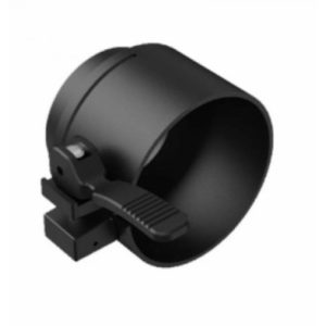 HikMicro Thunder Adaptor 40A Clip On - 47 - 51mm