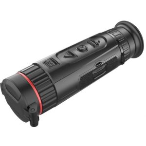 Hikmicro Falcon FH25 Handheld Thermal Monocular - 384x288