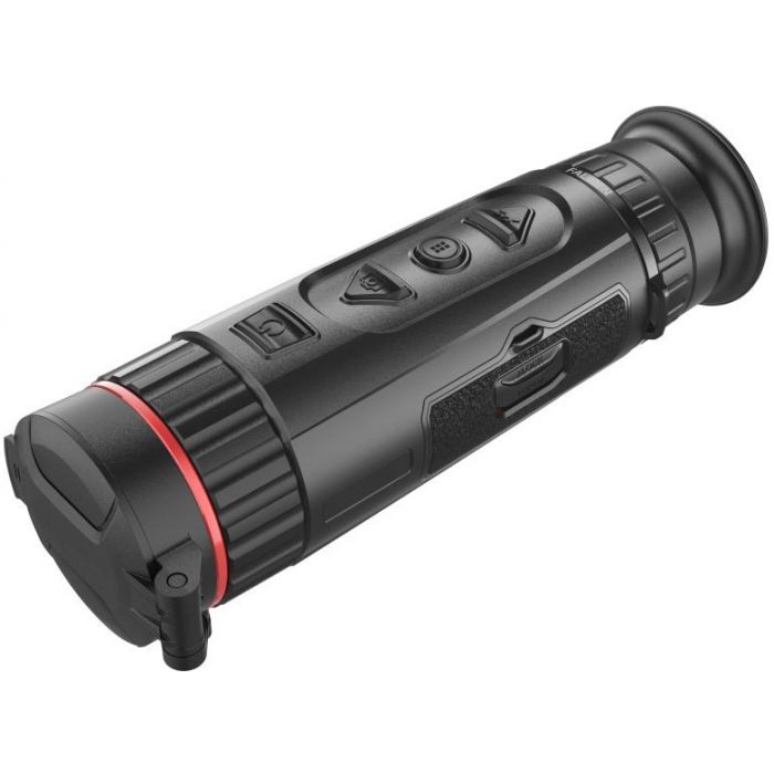 Hikmicro Falcon FQ35 Handheld Thermal Monocular - 640x512 - Image 3