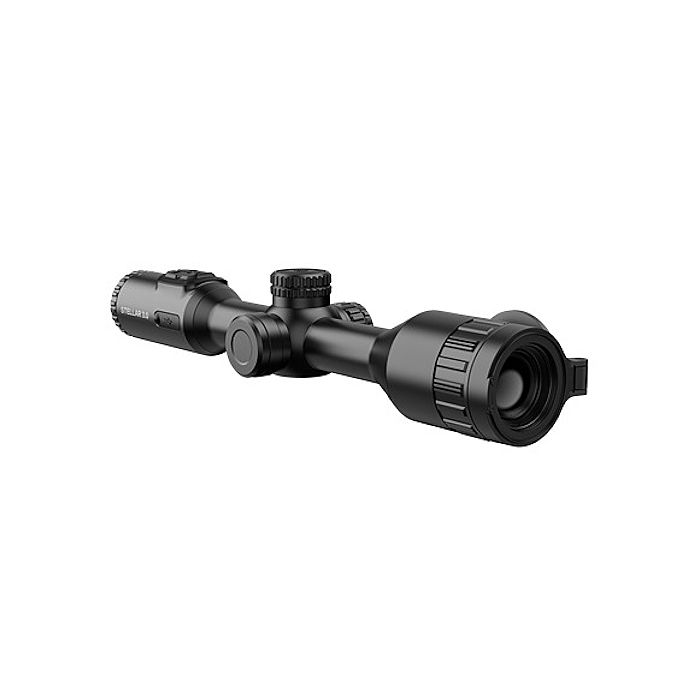Hikmicro Stellar SH35 3.0 4.2x-24.2x Thermal Imaging Riflescope - 384x288 - Image 3