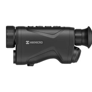 Hikmicro Condor CQ35L LRF Thermal Monocular - 640x512
