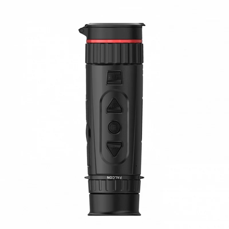 Hikmicro Falcon FQ35 Handheld Thermal Monocular - 640x512 - Image 2