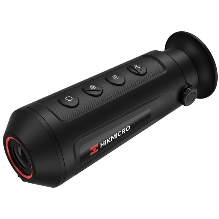 Hikmicro Lynx Pro LH15 Thermal Imaging Monocular