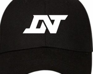 DNT Standard Hat